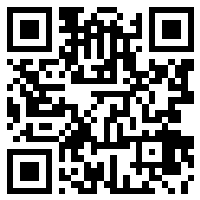 QR Code for dash:Xo54xhftVGCA6MMVDYuCTFjLTXZ7kLPWN9
