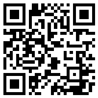 QR Code for dash:Xo55AvoEdEkqBjP7NFBDmWVrek5JrNfraU