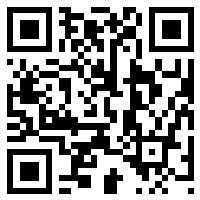 QR Code for dash:Xo55RSaCeNaNd6vuKMBgn3UdfX1CFMqAv8