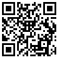 QR Code for dash:Xo55V2BaLuwTy55dvv6ySWvNURHaAPWxfs