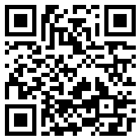QR Code for dash:Xo55j4CDmJFg9PLiDyrFekJKD95hkPRBCa