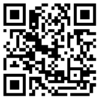 QR Code for dash:Xo568p7qQ5fLEBUAkzf8MeJ367fuvcjhRH