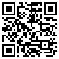 QR Code for dash:Xo56jqfVZuuYhSW4yknCTp3jSS1ZaTQF16