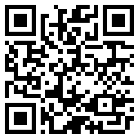 QR Code for dash:Xo56k2PEn7BtpCRgGL4dNTrNUNPnWa5bKd
