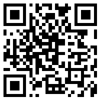 QR Code for dash:Xo57TySGLG8GUiigBSPc3WRiAcNzPe7Be7