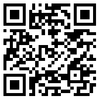 QR Code for dash:Xo57cJSjZzG2d13fZnSu4trvw4JdvQ1NvP