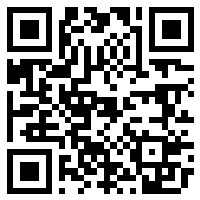QR Code for dash:Xo57xAXQatJFjbcuYJFgPpgcdPbu8fhoaX