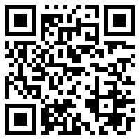 QR Code for dash:Xo58TdkPYurBwQc7edLKVQARTZ8m4kziG5
