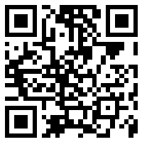 QR Code for dash:Xo591GbfM77ZKS8cFLFMwVTuVFJ1DSyacn