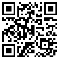 QR Code for dash:Xo592rNuAFrdDhgftZTCDPaTkLJuRcN3gj