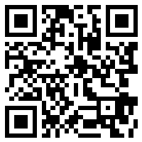 QR Code for dash:Xo59DZ3p2TTAf7esyfAFsKTWQ72drdhKSx