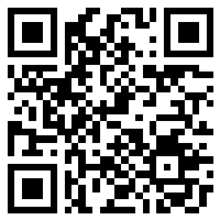 QR Code for dash:Xo59gdcbVZ2QRPrxCHWvtJ6ysLdcVmnerk