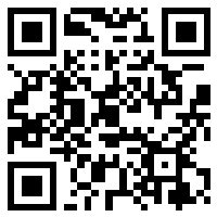 QR Code for dash:Xo5ACbWLsEMm7DENzSE2CA6fMLjFVjUWAQ
