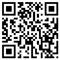 QR Code for dash:Xo5AtUGoMvQdL3QXuTipRD6HC75PkMEEWB