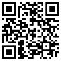 QR Code for dash:Xo5BH1GHabVkh4JrqffHQDJcAS2QhQYntQ