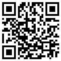 QR Code for dash:Xo5CBMNpPyQvk4BnSiWQArzv27imvSyKP8