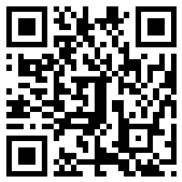 QR Code for dash:Xo5CBWY2PHZpW1tNEfTMF6GxbcVfeRpsvZ