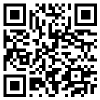 QR Code for dash:Xo5Cn8FK5a8GvN6oAFebDYpqGPRFWZptaT