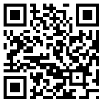 QR Code for dash:Xo5D5PWGLFM46Cyee2BPTbPHXWCxqotWuG