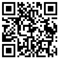 QR Code for dash:Xo5DXebJgMznWBhhFHCsoncb9CdbQ4Z3Fm