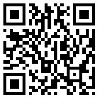 QR Code for dash:Xo5Dk6YJjXZjoewBujwD24aBheMLHYd6Em
