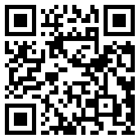 QR Code for dash:Xo5E6mu2o7rRghJeYrWTQWXtxZkSH4AysN