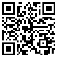 QR Code for dash:Xo5EgbnKfaT8aLgADjLsLquhJgWeTpp2P5