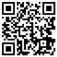 QR Code for dash:Xo5Ex63BTRj8T4b4MWTSYmMjCFm4zko87x