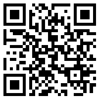 QR Code for dash:Xo5F7qCBSg7Q8oLvBmCQJTmDn84VE1ZCLu