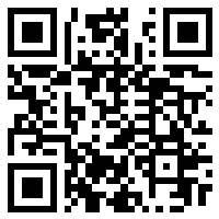 QR Code for dash:Xo5FApFZ3XTJSww8NUPbDnaruemfDQYvhm