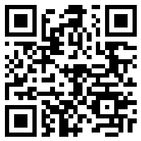 QR Code for dash:Xo5FvaWsNng8vvaQ2wVFZpyeDxeEHvWVYA