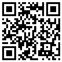 QR Code for dash:Xo5H3WXhBjKAptEa92PVgVF2ADUrHFyTSD