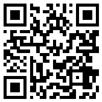 QR Code for dash:Xo5H8CZfaH1aPH4NGGtbe35UMUwdf6fxHL
