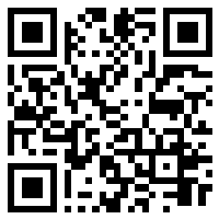 QR Code for dash:Xo5HDmbxipwYHKPt6fvPEH8dap3fjXuj8k