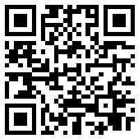 QR Code for dash:Xo5HWHBndQHdc8q6whAXAy2qUsDgnRkws7