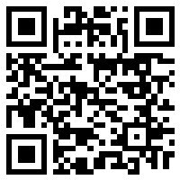 QR Code for dash:Xo5J1Mtkbwn5baemnGyJs2DLMn2paZsCtP