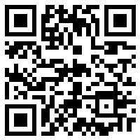 QR Code for dash:Xo5KdciM46JmLdNkZciUZQ1ZmaEMCKPCcH
