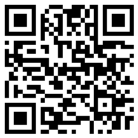 QR Code for dash:Xo5L91RbJv4VE5cWuxabjC9MCb2q1zMGPp