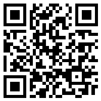 QR Code for dash:Xo5LoYXD1FC2ytqBM7JSvgipxYrEYynSit