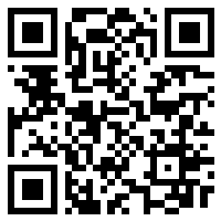 QR Code for dash:Xo5LtCHHkCsuLCVCY69wHrumY9fC6hcM9w