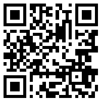 QR Code for dash:Xo5MQGyzC9VSZPRYmYMmXeMmM5AbaEXbqR