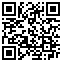 QR Code for dash:Xo5MaoCMRdDE5ssHtFjSWas23gdprWd8do