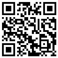 QR Code for dash:Xo5MwJjKXH2FYSJ949Cg78oXycbM9iU6o7
