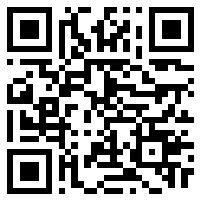 QR Code for dash:Xo5N6KZRdoSMg6hdPD996mGcs7vLTsnAtp