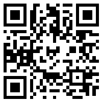QR Code for dash:Xo5NJ1MsAwF9KcBo2dAcUEFqC9JihUtoaH