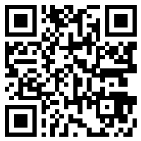 QR Code for dash:Xo5NJWFKFaCFZ66A3aYfgpfJjiJ9VHS8Zx