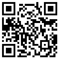 QR Code for dash:Xo5NSemo6CgF1wGxDFpbRrjESkmNETLV8m