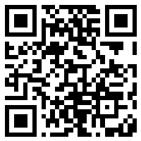 QR Code for dash:Xo5NinwNAQfF74uRxHb2HiKz2Yy7b1ebQP