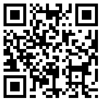 QR Code for dash:Xo5NmHYVBMC3D5ChA3P3Dv6en2eAiC82aB