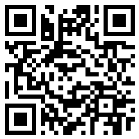 QR Code for dash:Xo5Py9pnGHwWSfRV1J8SxS87ikAjLkgbvg